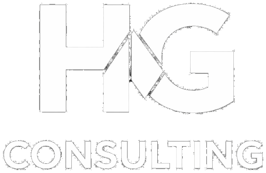 HG Consulting